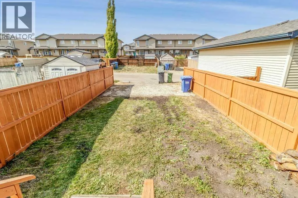 138 Kendrew Drive