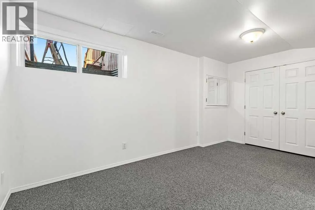 138 Kendrew Drive