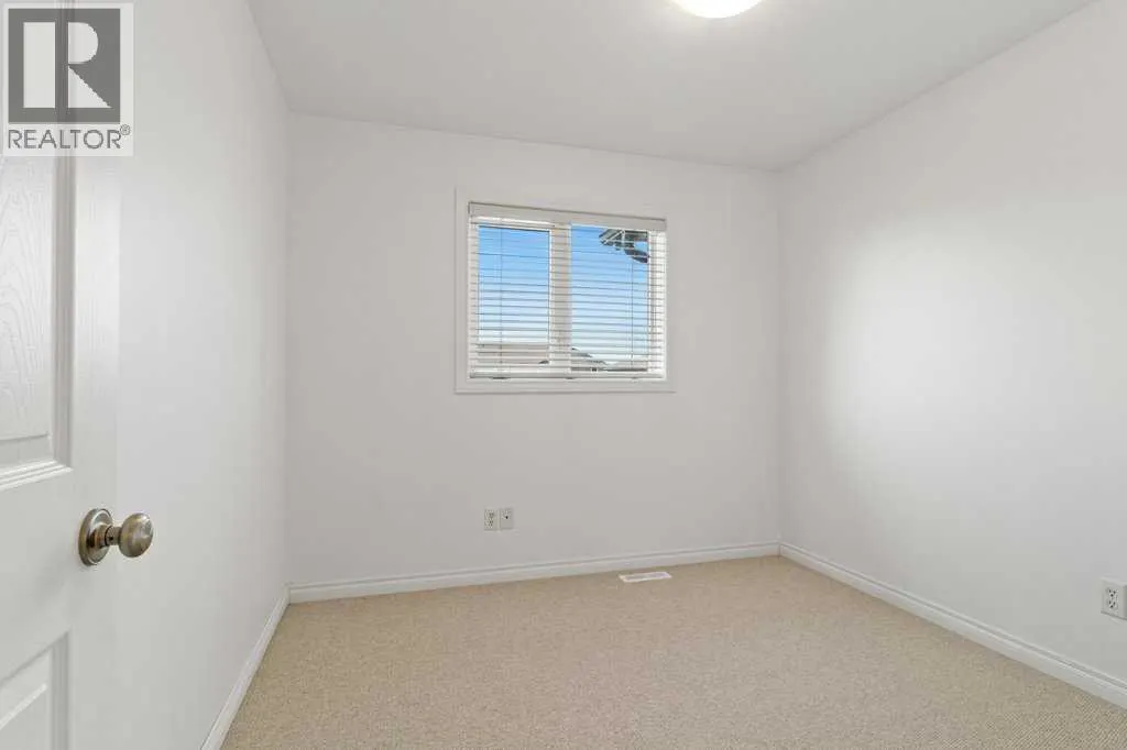 138 Kendrew Drive