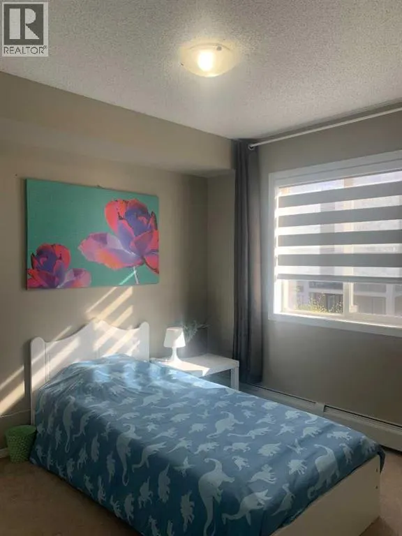 3416, 81 Legacy Boulevard SE
