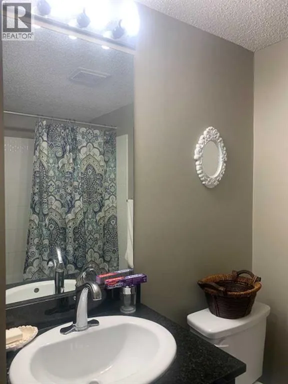 3416, 81 Legacy Boulevard SE