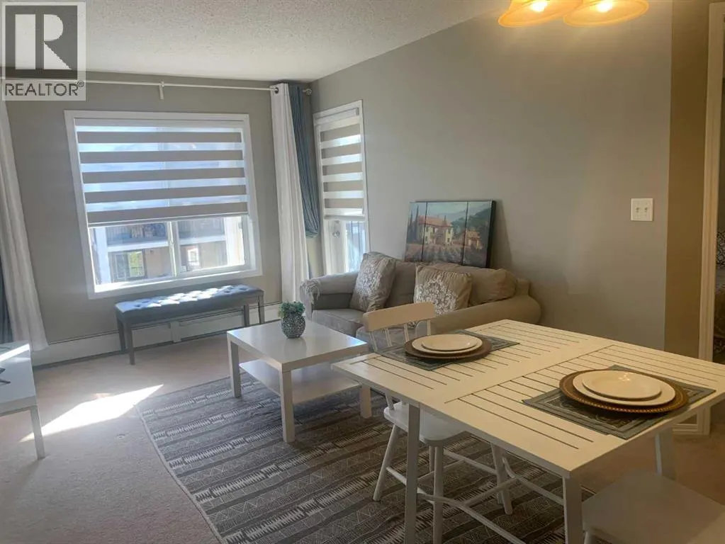 3416, 81 Legacy Boulevard SE