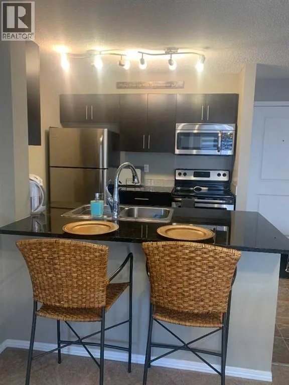 3416, 81 Legacy Boulevard SE