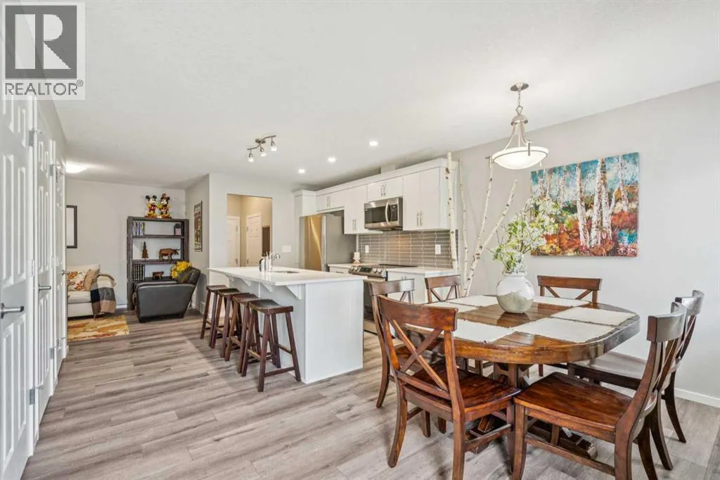 125 Yorkville Avenue SW