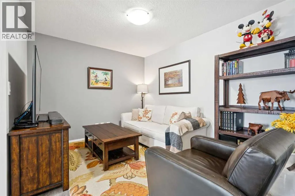 125 Yorkville Avenue SW