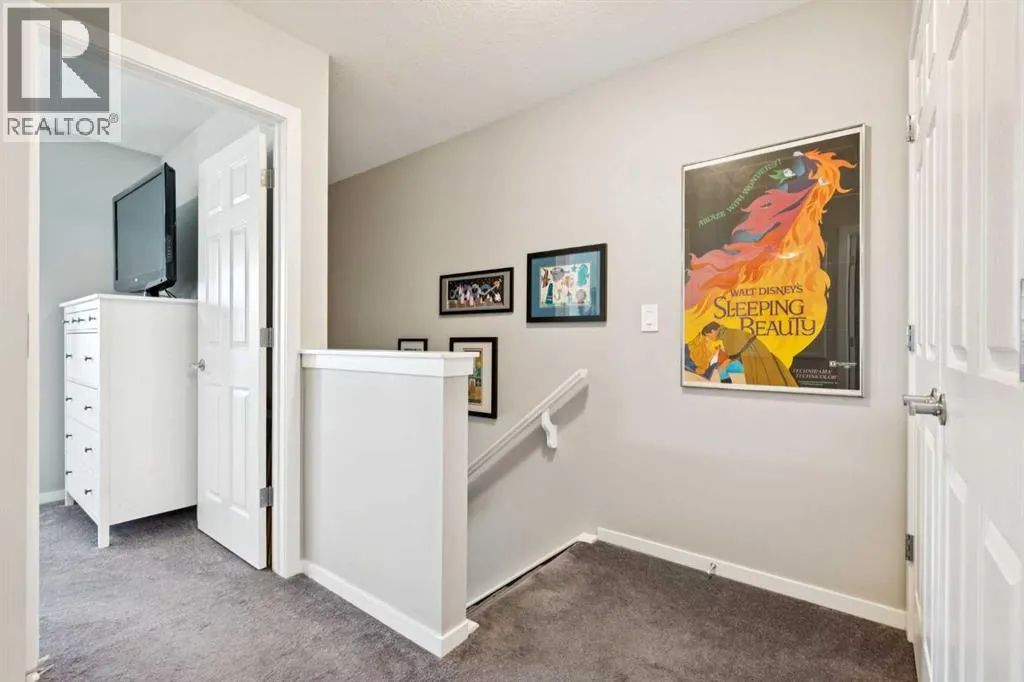 125 Yorkville Avenue SW