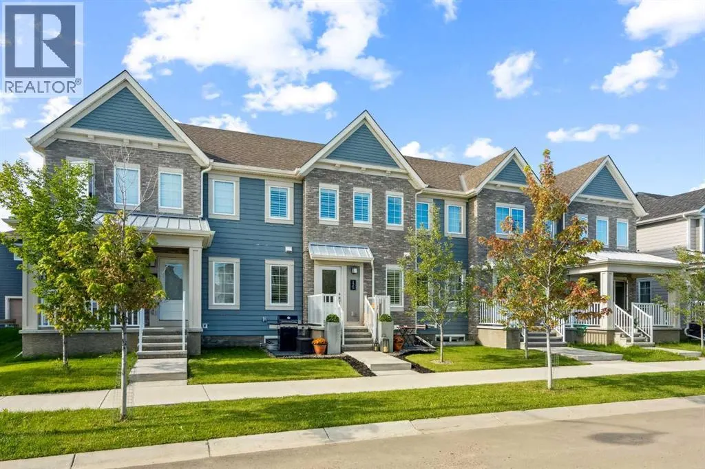 125 Yorkville Avenue SW