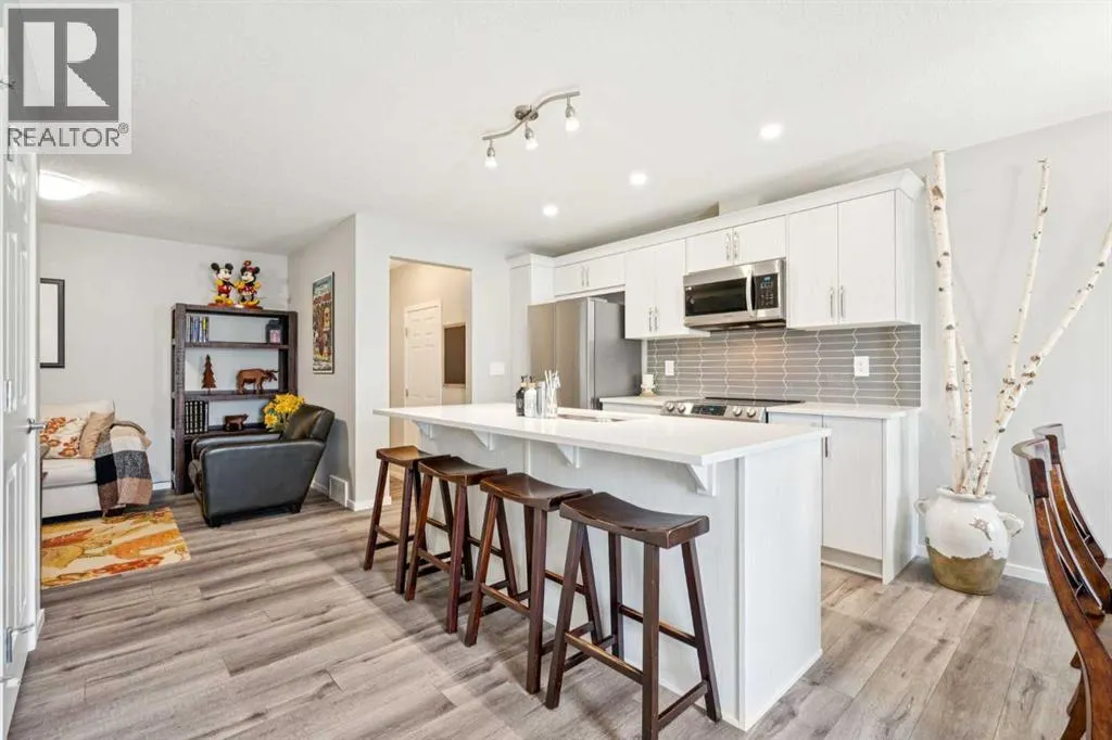 125 Yorkville Avenue SW