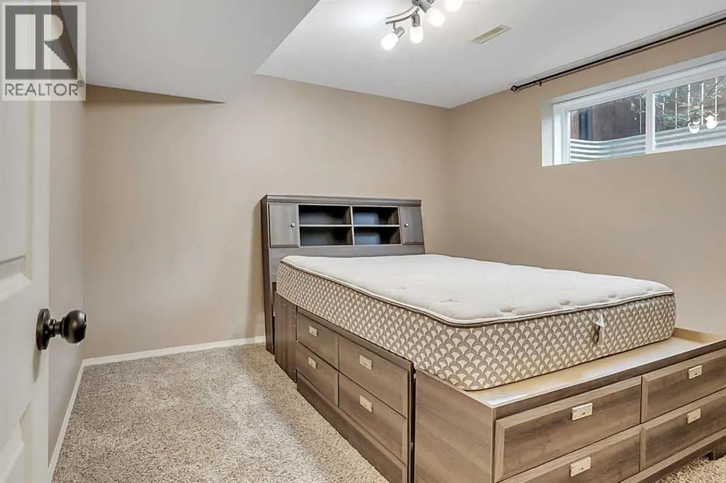 123 Vanier Drive