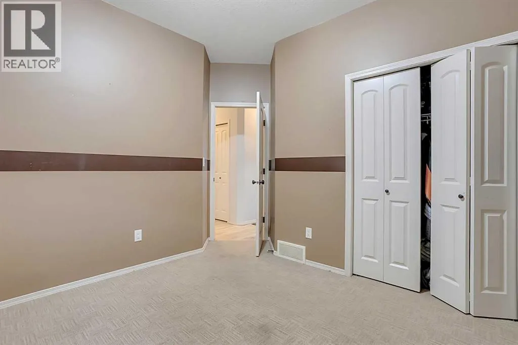 123 Vanier Drive