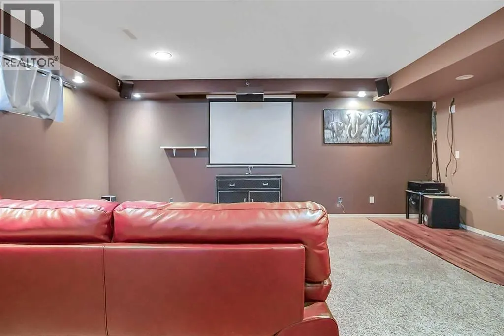 123 Vanier Drive