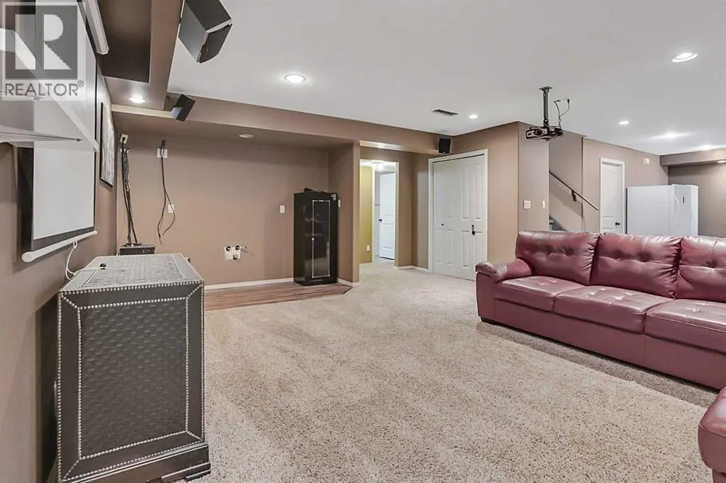 123 Vanier Drive