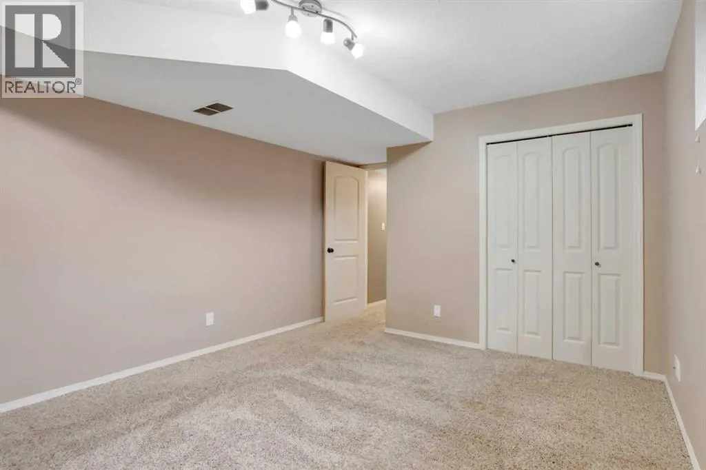 123 Vanier Drive