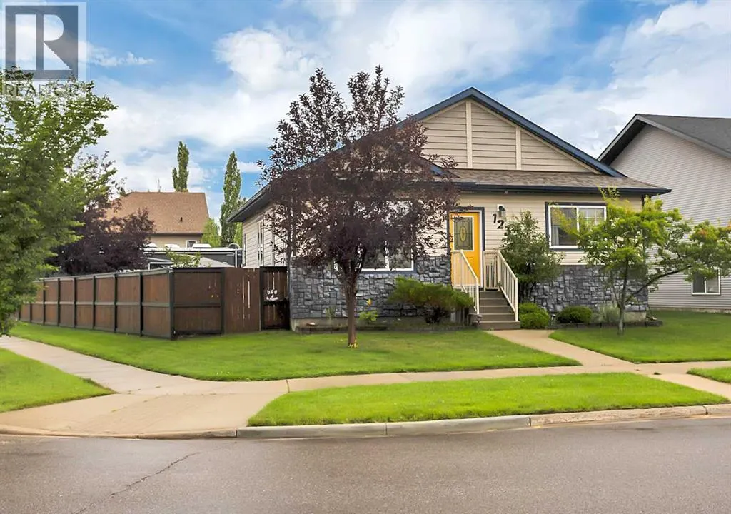 123 Vanier Drive