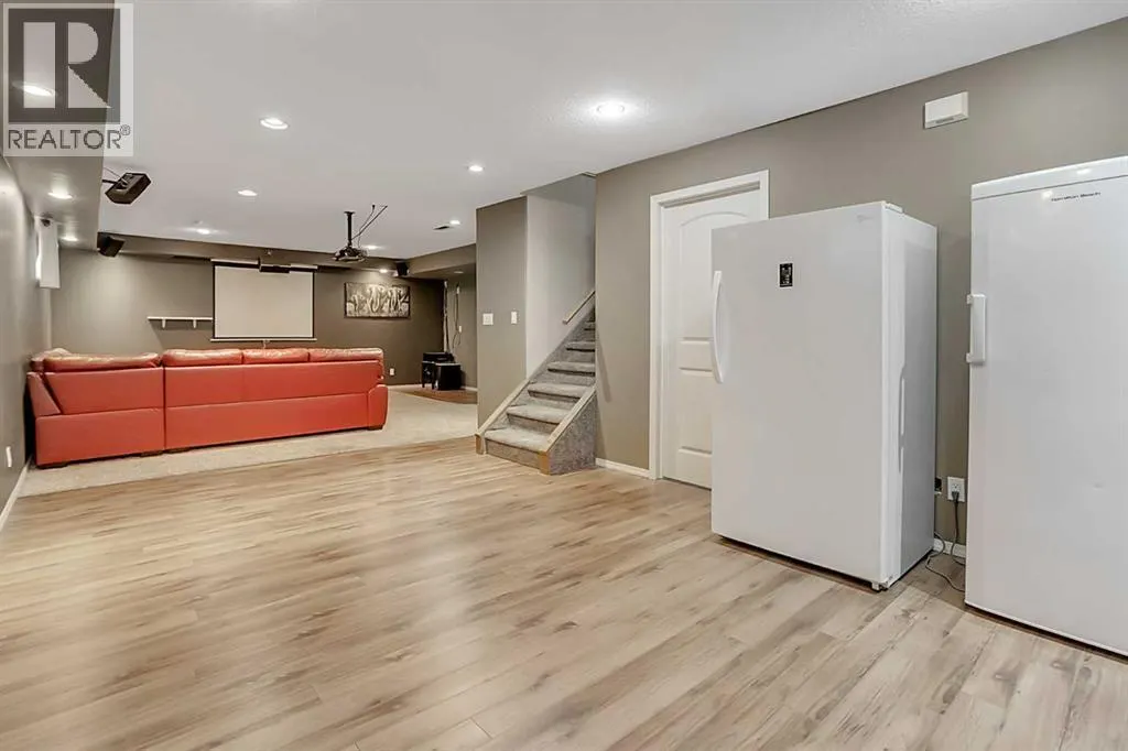 123 Vanier Drive