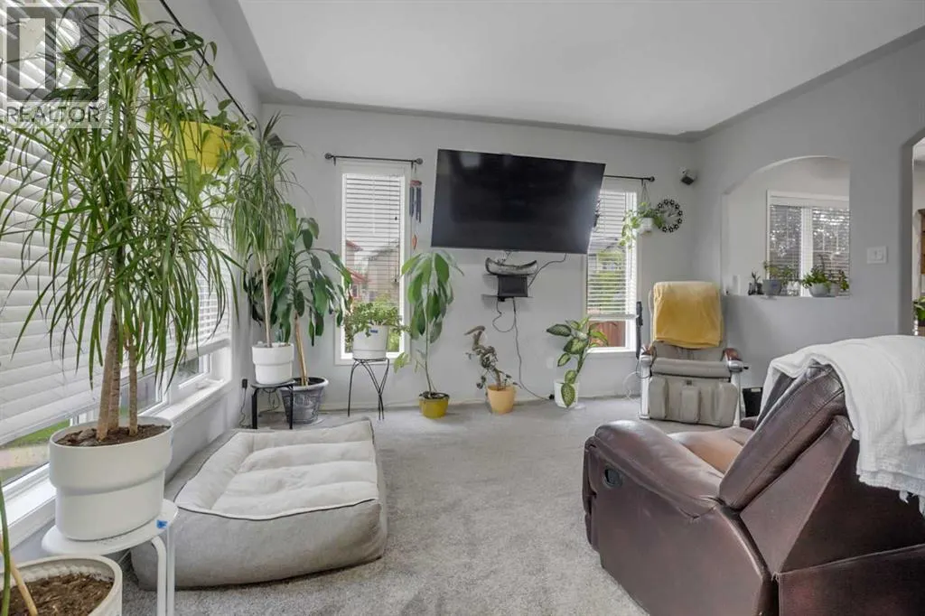 123 Vanier Drive