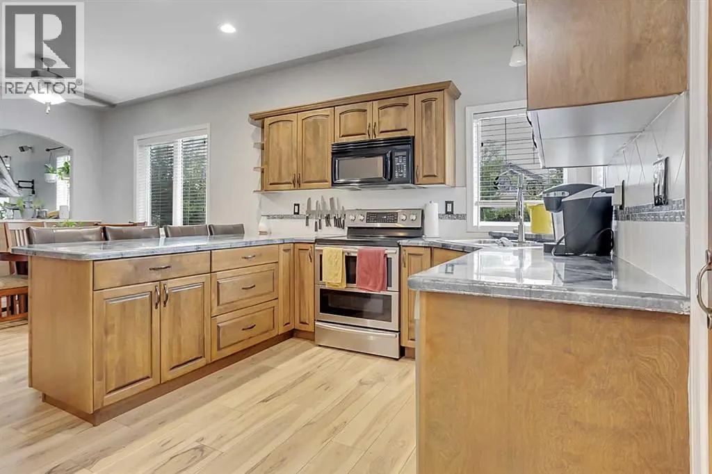 123 Vanier Drive