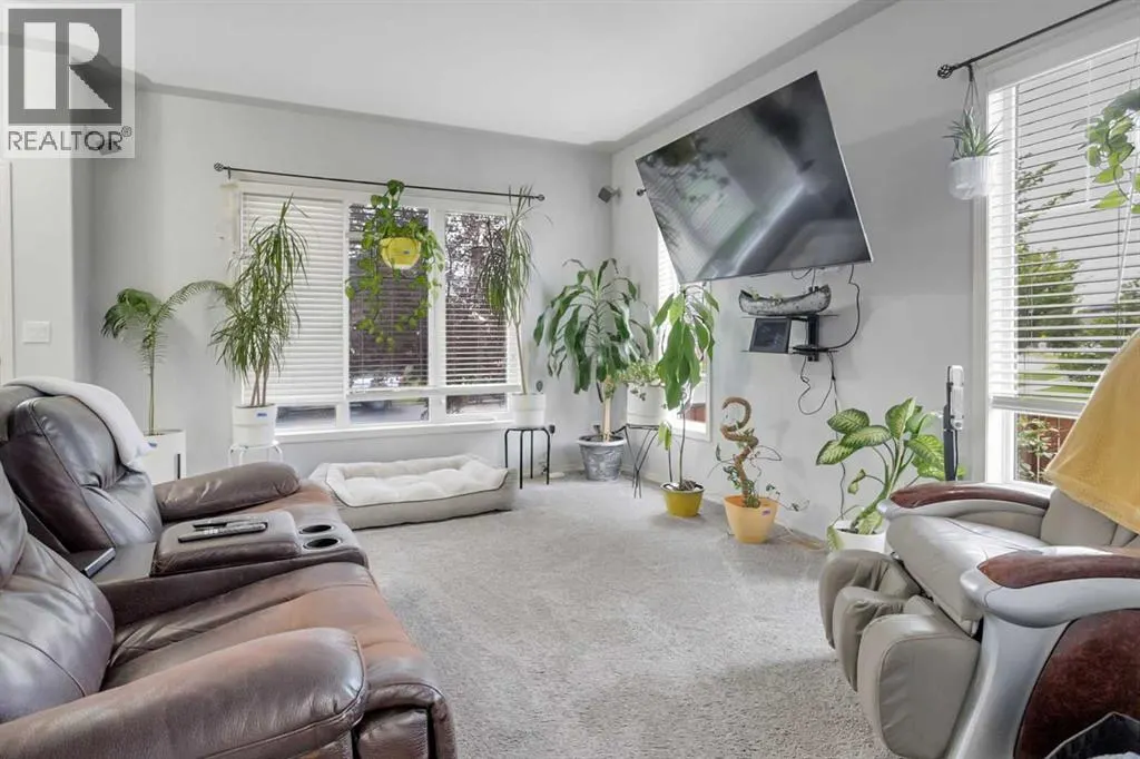 123 Vanier Drive