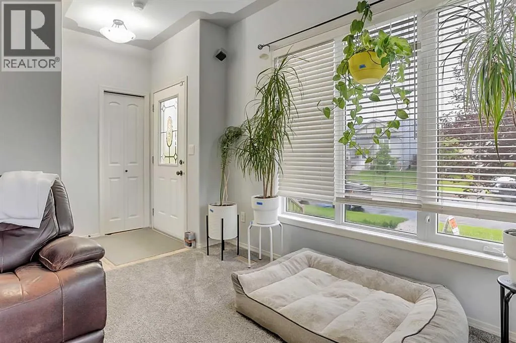 123 Vanier Drive