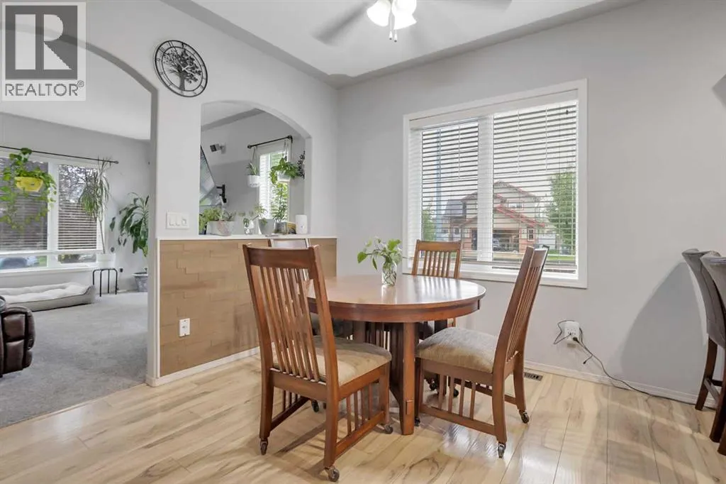 123 Vanier Drive