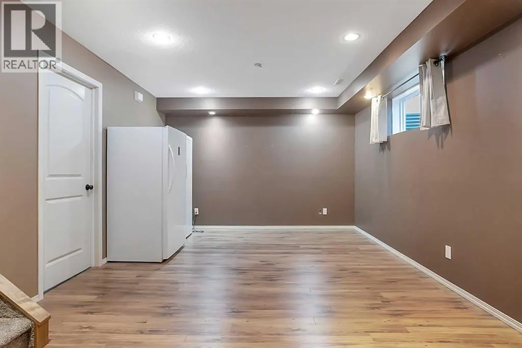 123 Vanier Drive