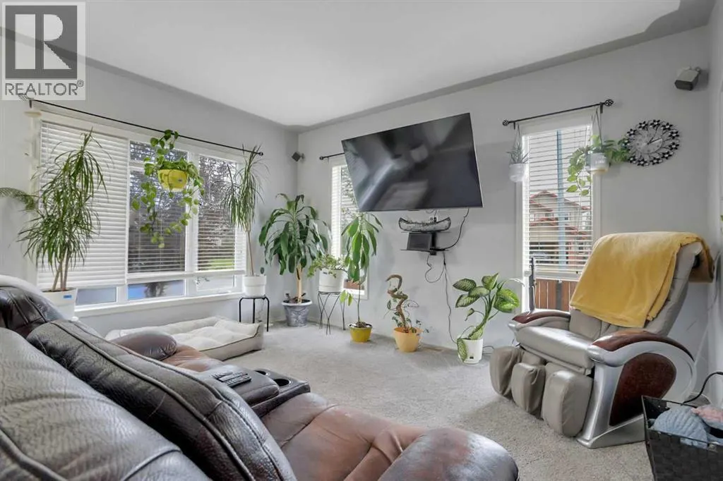 123 Vanier Drive