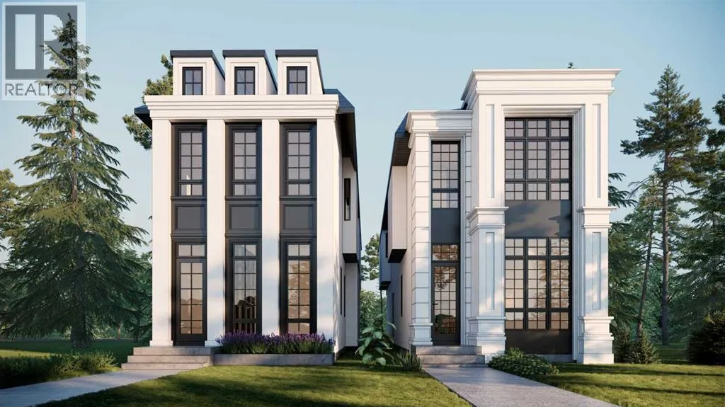 2012 25 Street SW