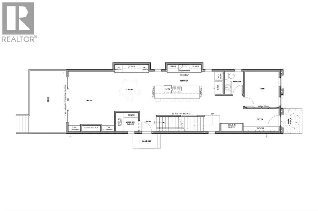 2012 25 Street SW