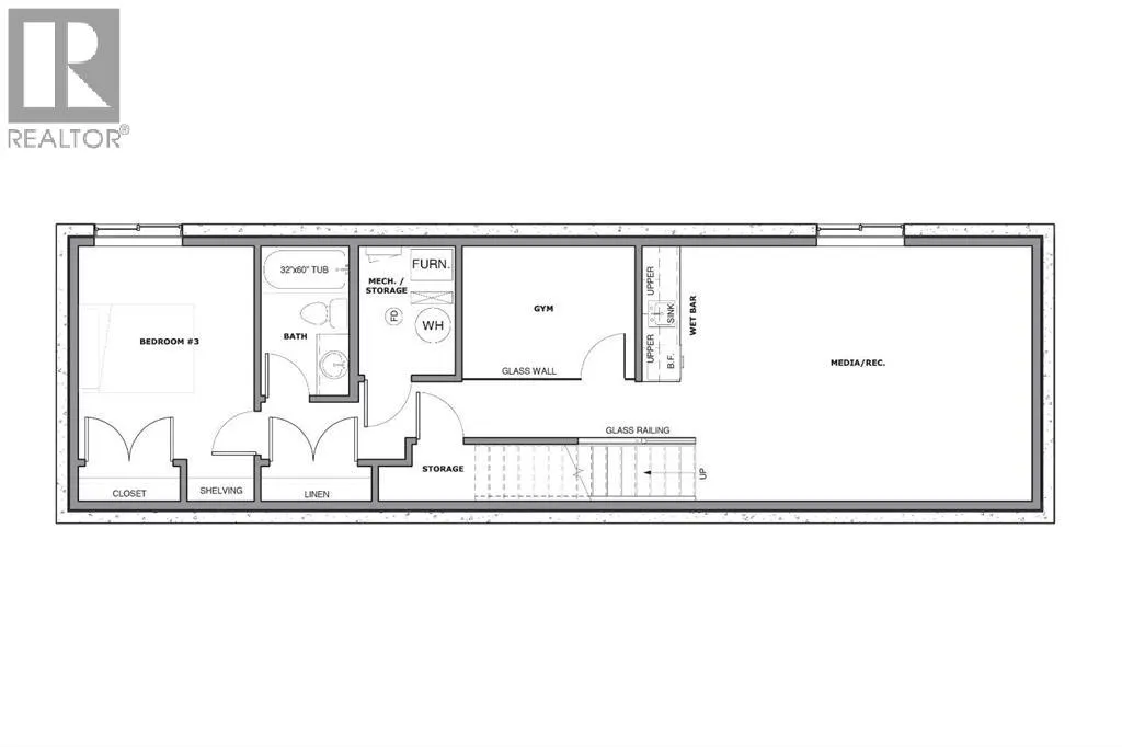 2012 25 Street SW