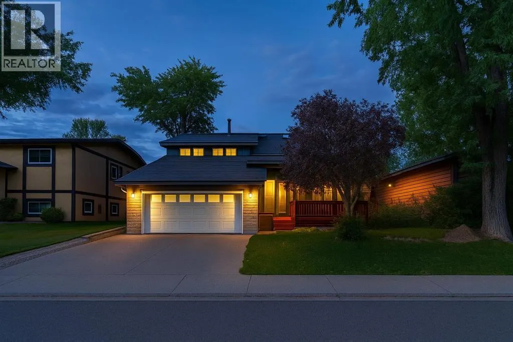 80 TAYLOR Way SE