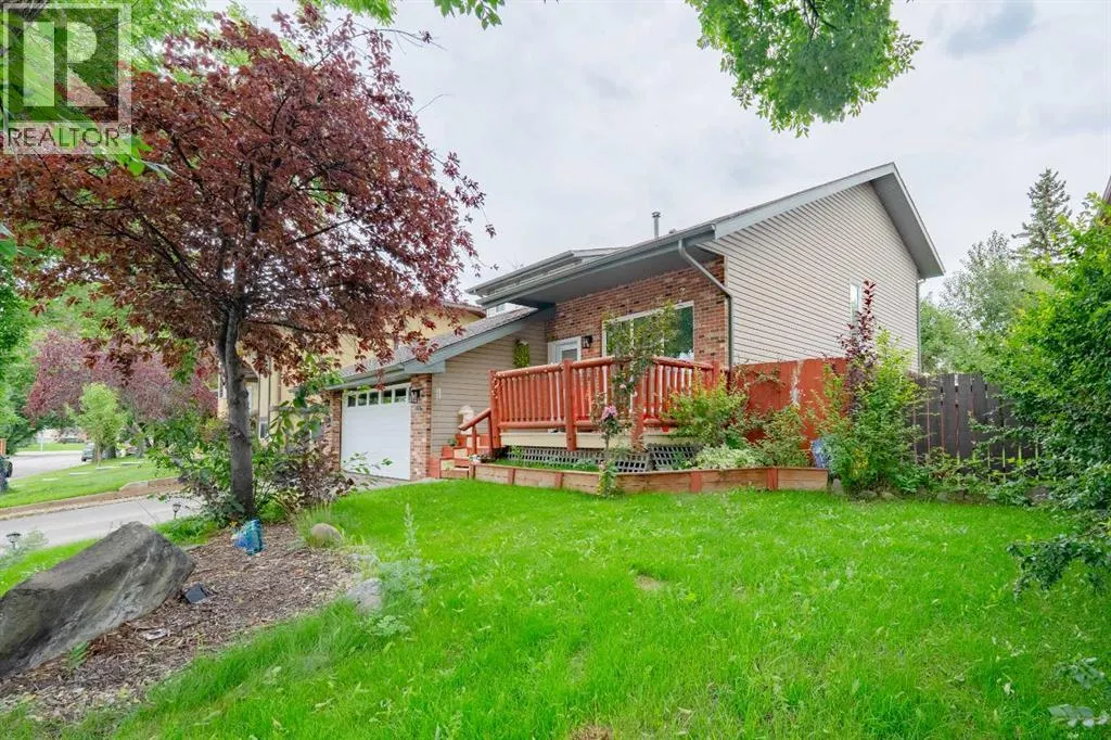 80 TAYLOR Way SE