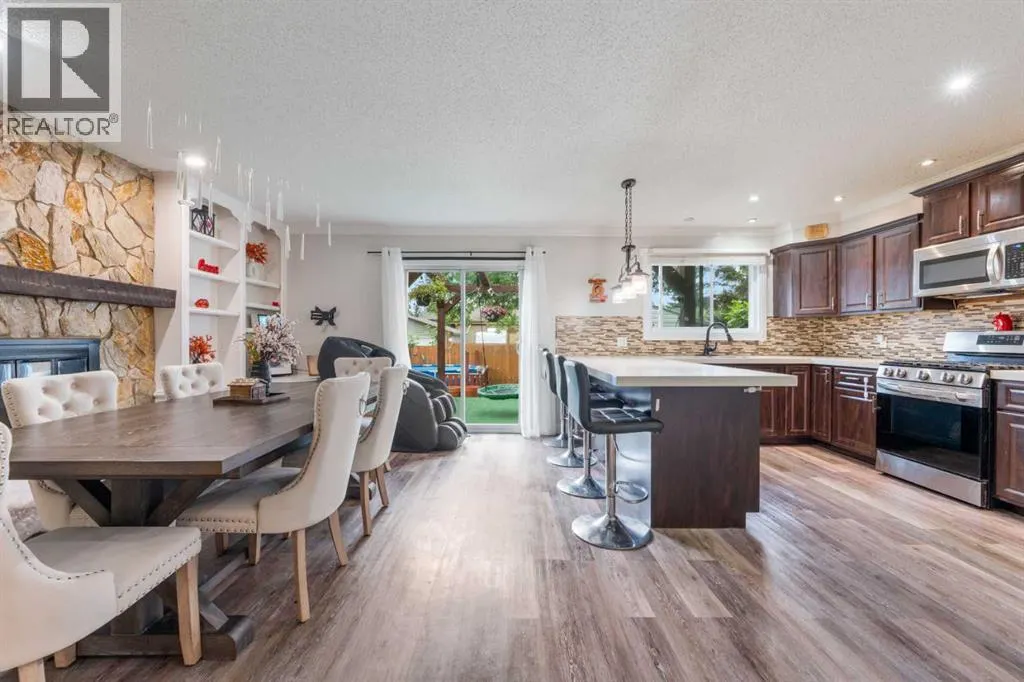 80 TAYLOR Way SE