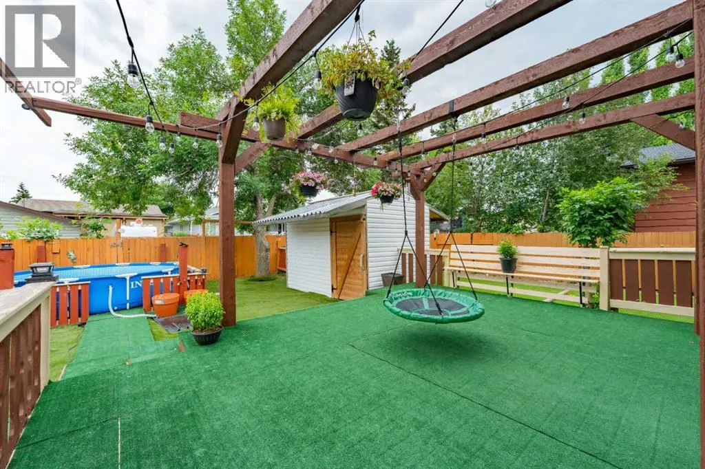 80 TAYLOR Way SE