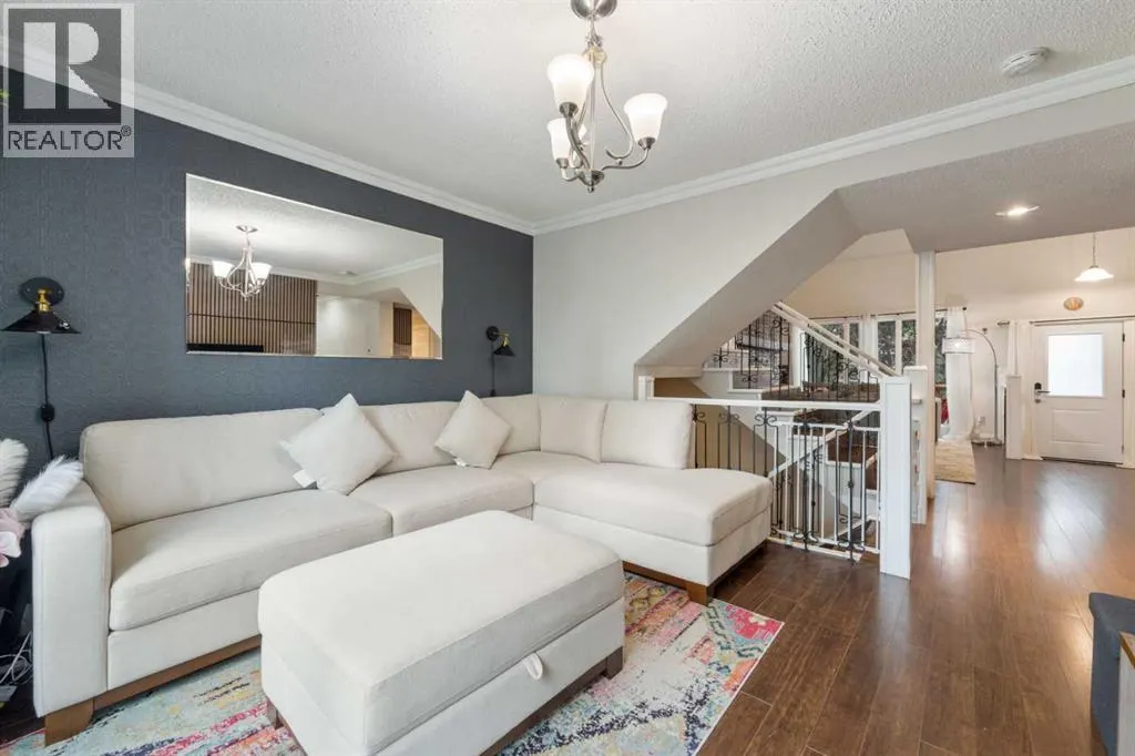 80 TAYLOR Way SE