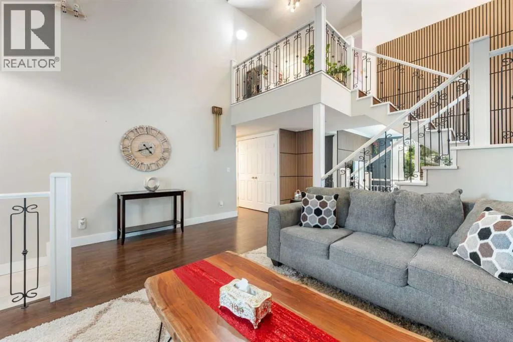 80 TAYLOR Way SE