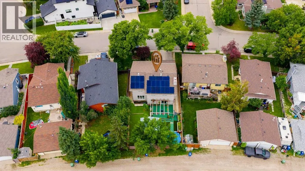 80 TAYLOR Way SE