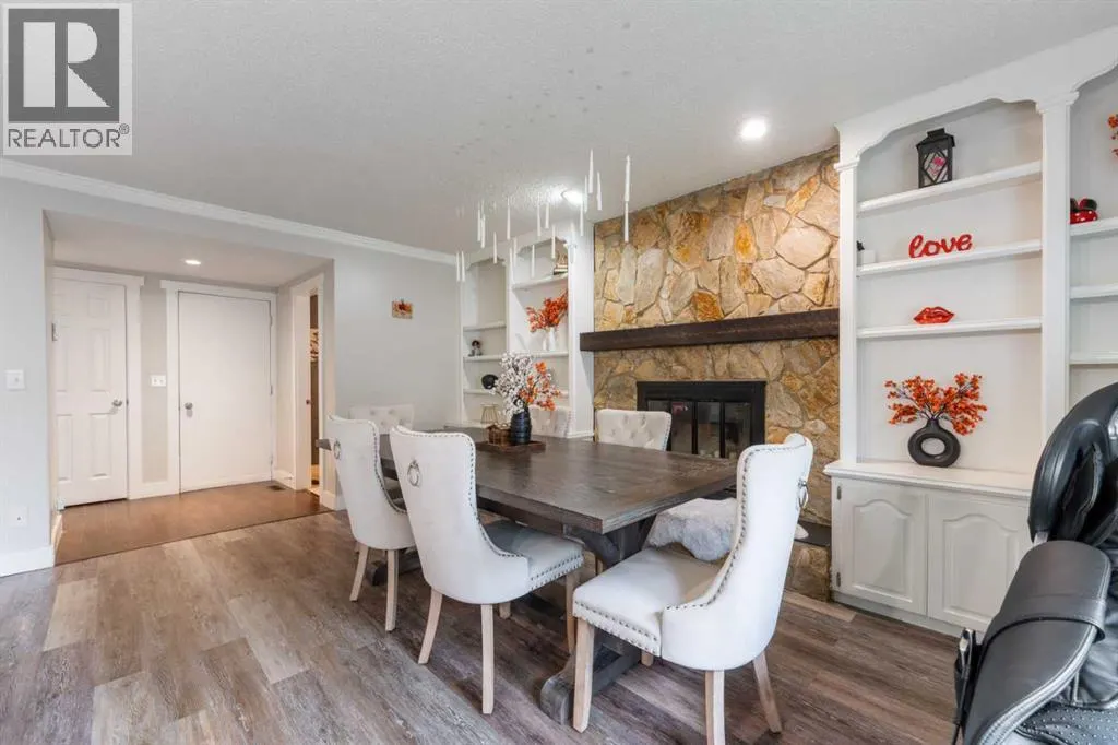 80 TAYLOR Way SE