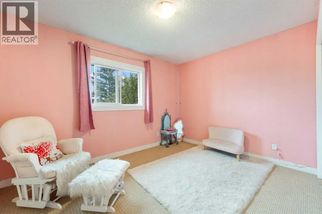 80 TAYLOR Way SE