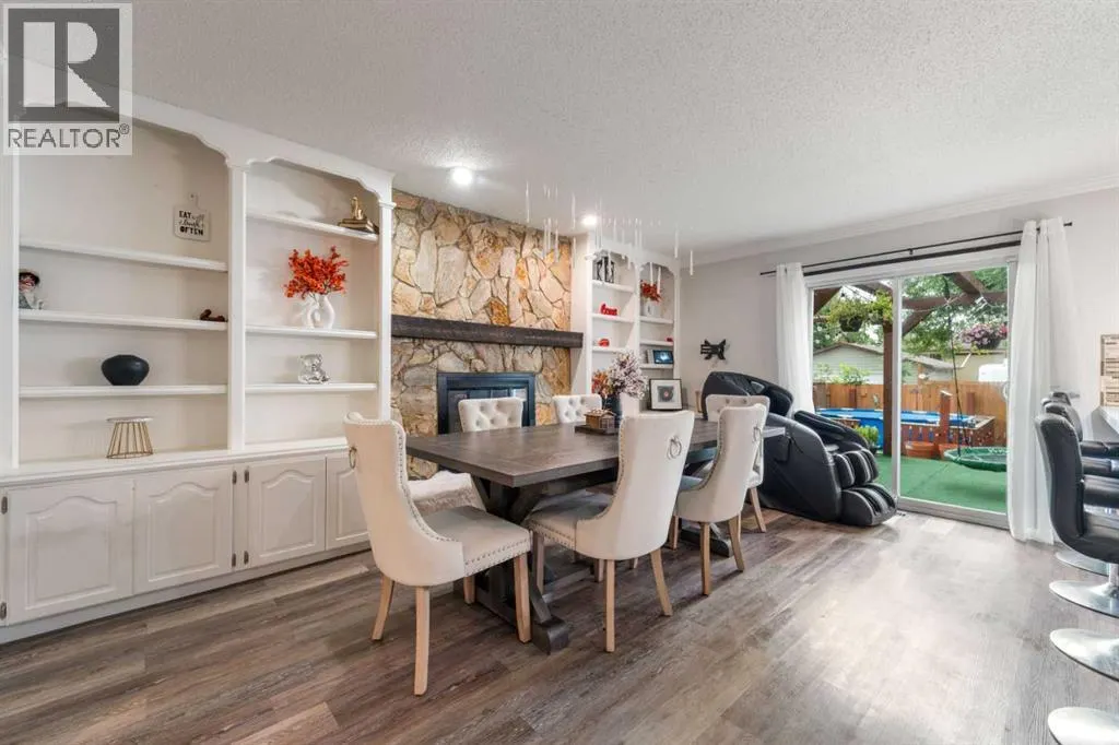 80 TAYLOR Way SE