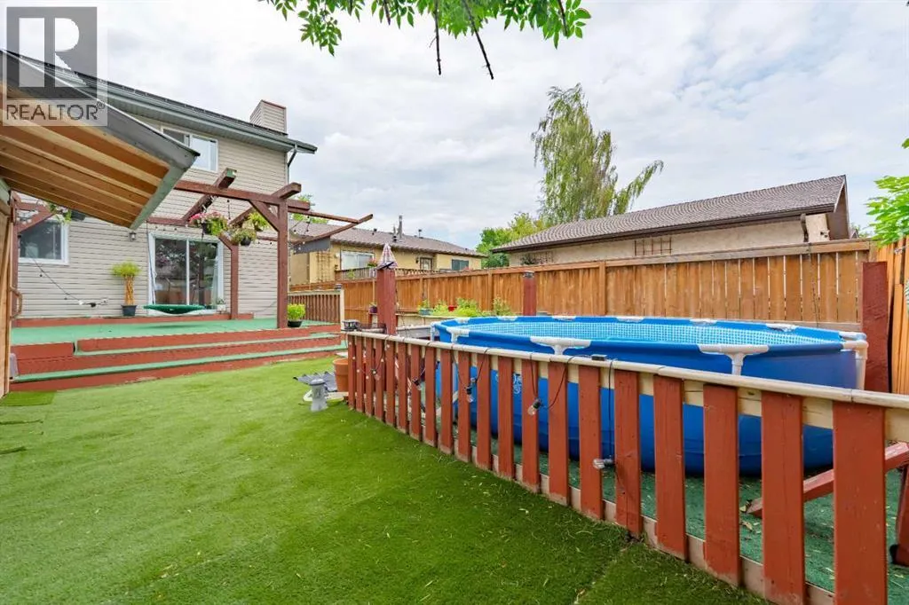 80 TAYLOR Way SE