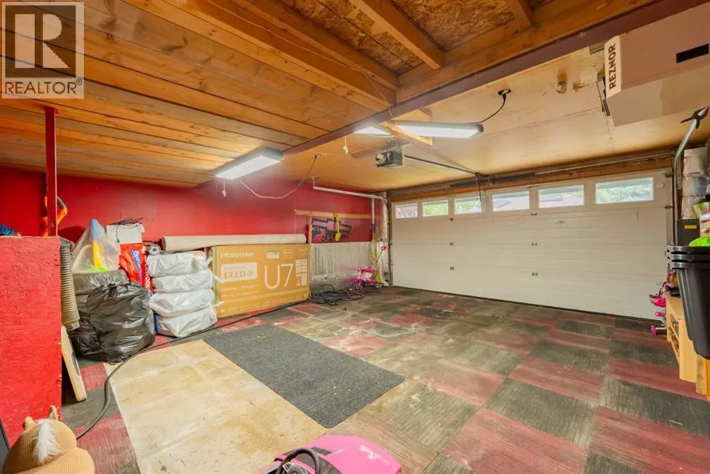80 TAYLOR Way SE