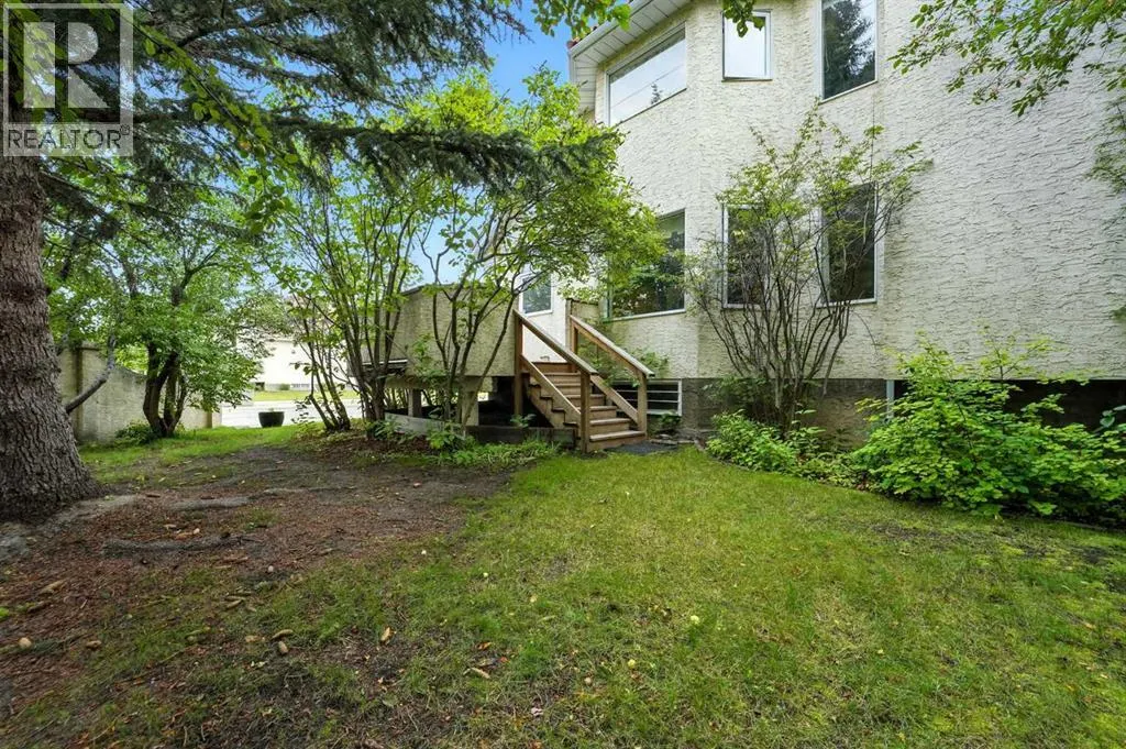3 Varsity Ridge Terrace NW