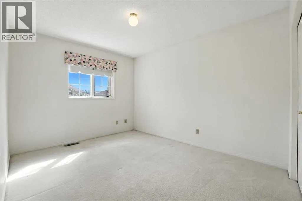 3 Varsity Ridge Terrace NW