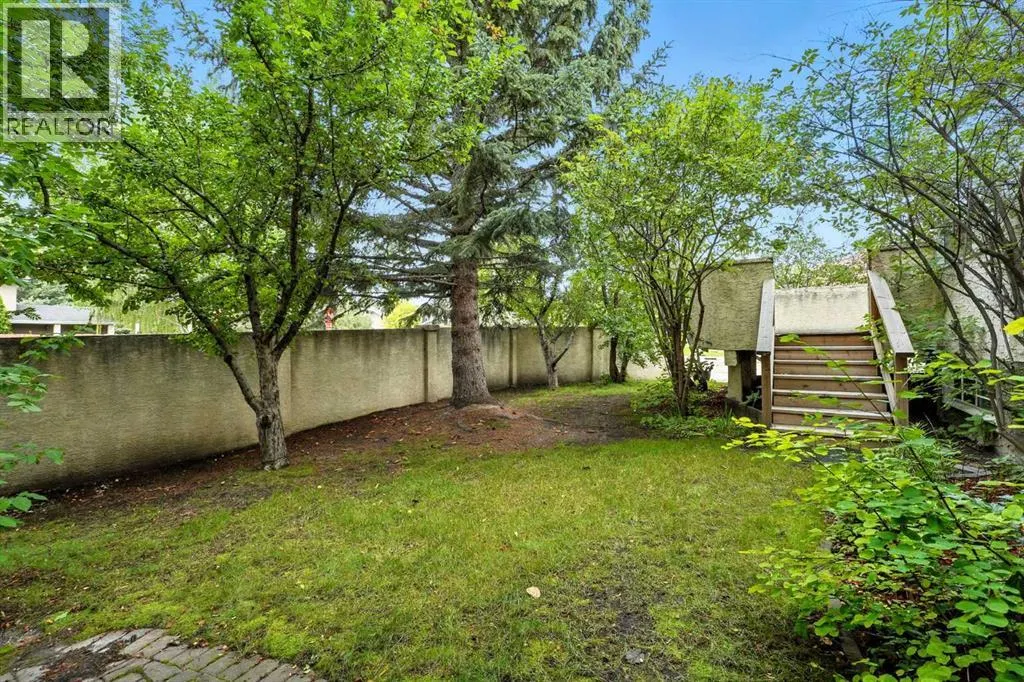 3 Varsity Ridge Terrace NW