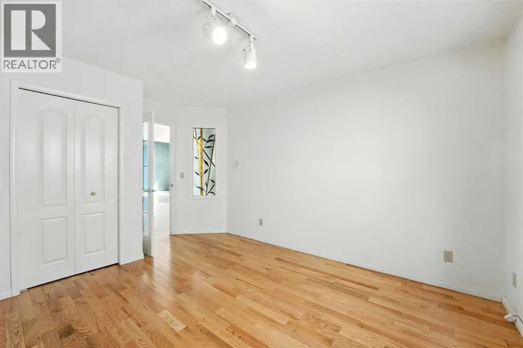 3 Varsity Ridge Terrace NW