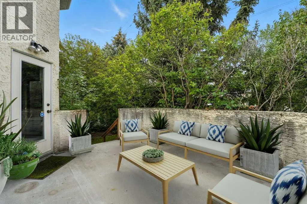 3 Varsity Ridge Terrace NW