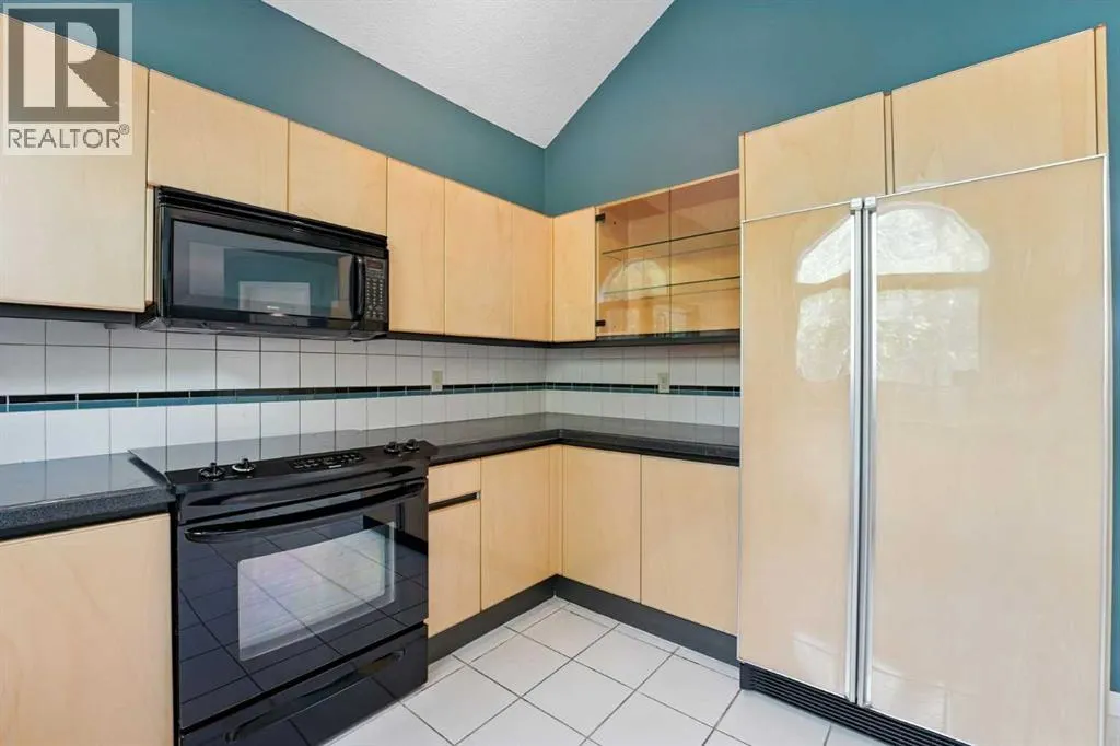 3 Varsity Ridge Terrace NW