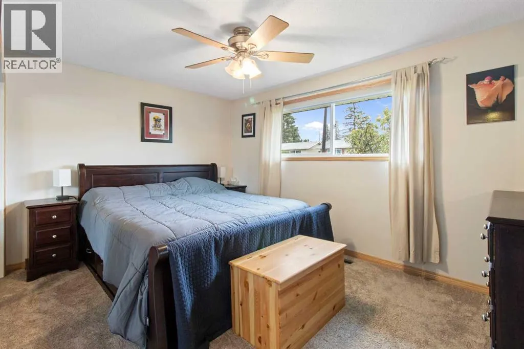 4147 Maryvale Drive NE