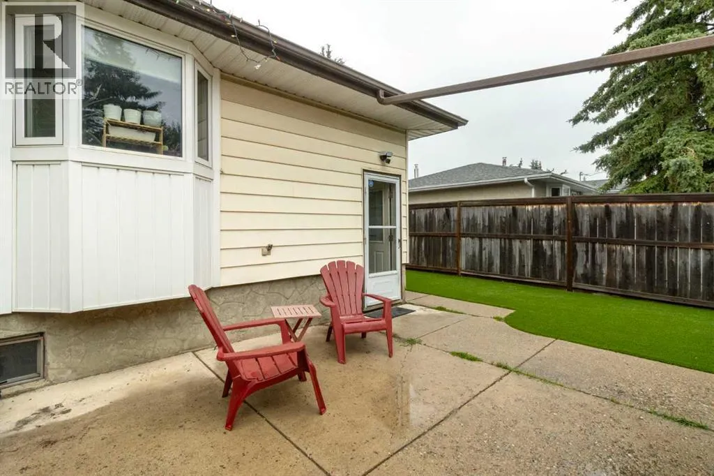 4147 Maryvale Drive NE