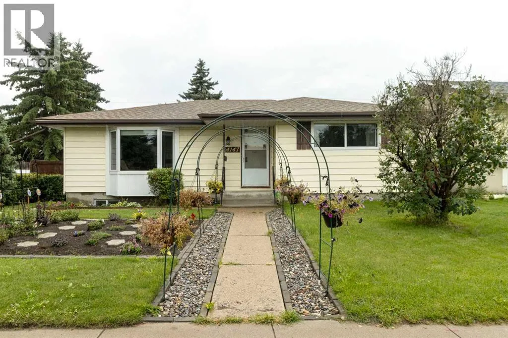 4147 Maryvale Drive NE